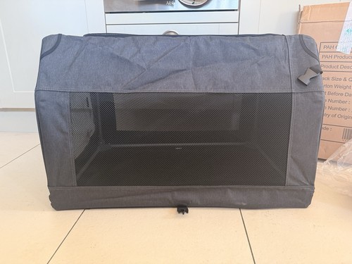 Pets home folding fabric - pets,