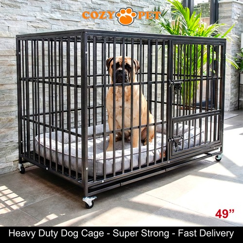 Cozy pet heavy duty - cozy,