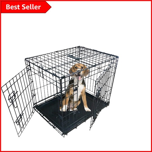 Durable inch folding - 36-inch,