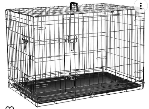 Cardys folding metal - cardys,