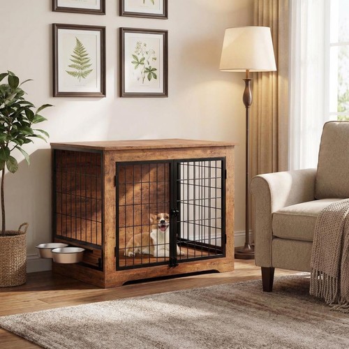 Furniture style large dog - large,