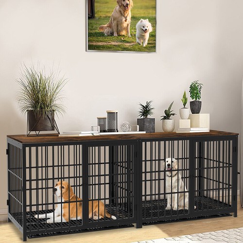 Xxl large heavy duty - duty, wooden