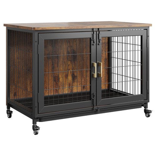 Furniture style wooden - style,